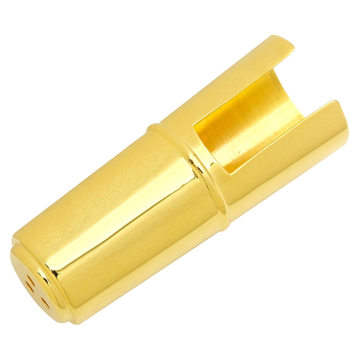 ERINGOGO Saxophone Cap Sax Covers Saxophone Accessory Sax Protectors Light Weight and Sturdy