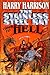 The Stainless Steel Rat Goes To Hell