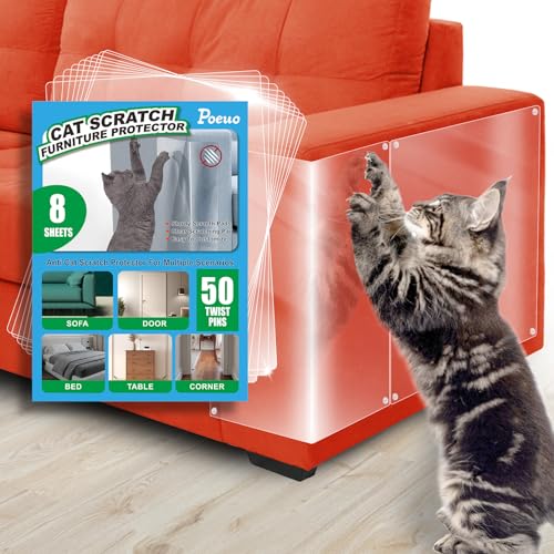 Poeuo-Cat-Scratch-Furniture-Protector-Sofa-Protectors-from-Pets-Cat-Anti-Scratch-Furniture-Protectors-with-Pins-for-Table-Clear-Cat-Sofa-Protector-for-Furniture-Accessories