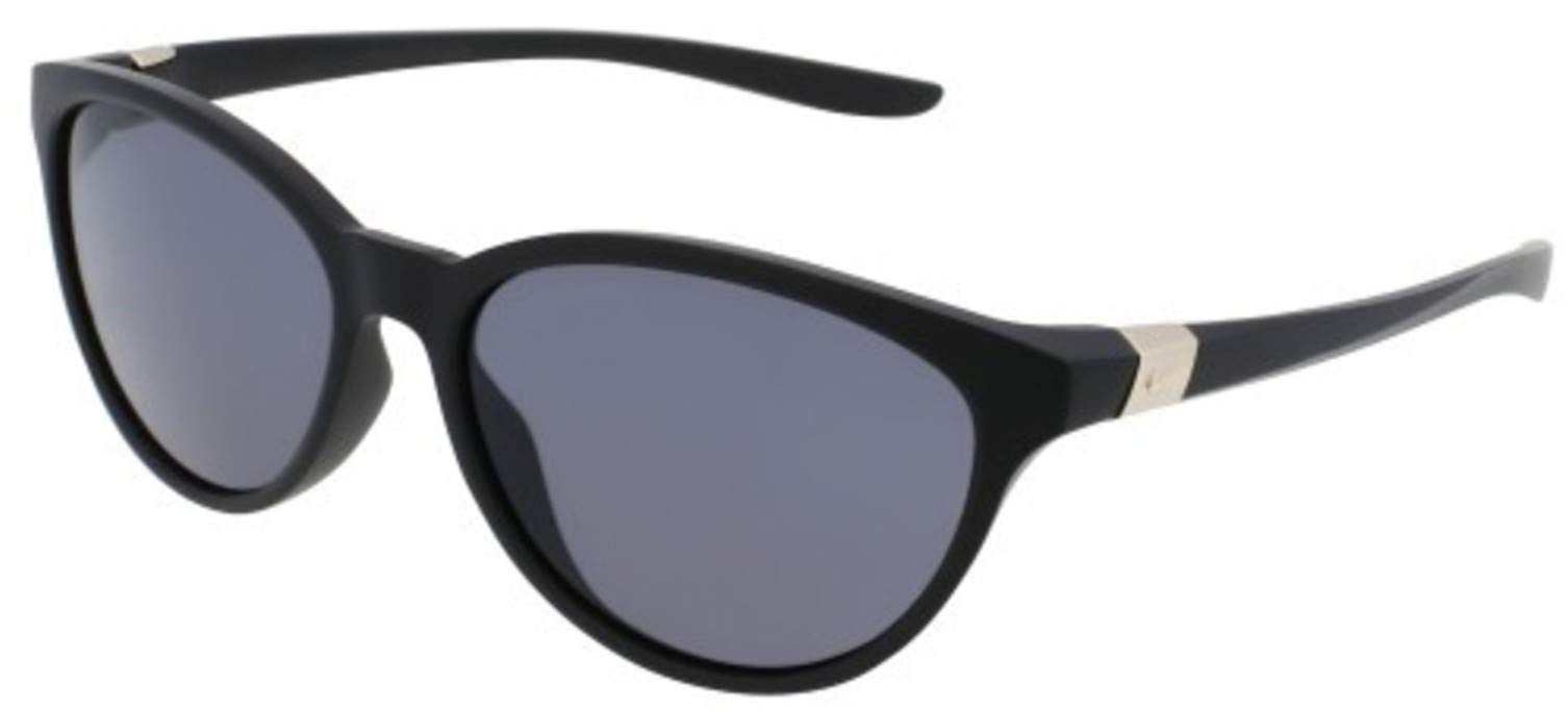 NikeCity Persona Cat Eye Sunglasses