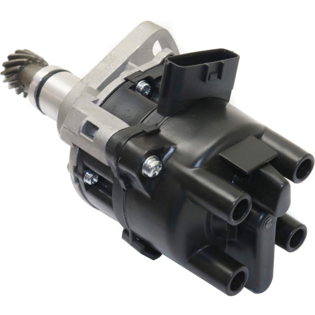 Amazon.com: For Suzuki X-90 Distributor 1996 1997 1998 | 4
