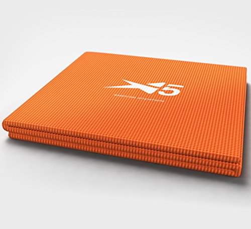 Activ5 Strength Training Device with Free Coaching App - Deluxe Package - Thumbnail 2