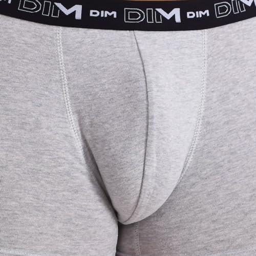Boxers DIM D6596 0HZ EU - vue 7