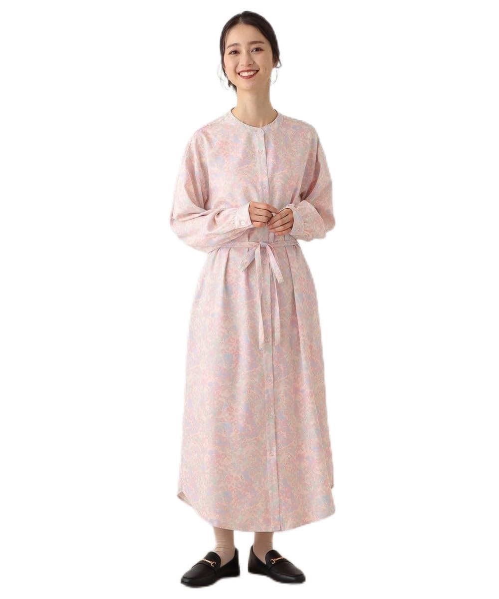 Amazon.co.jp: [ アフタヌーンティー リビング ] AfternoonTea LIVING