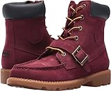 POLO RALPH LAUREN Boy's Randen Fashion Boot