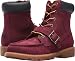 Polo Ralph Lauren Kids' Randen Fashion Boot