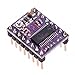 Produktbild SATKIT DRV8825 Pololudrivers Reprap 3D-Drucker Prusa, i3, i2, für RAMPS 1.4.