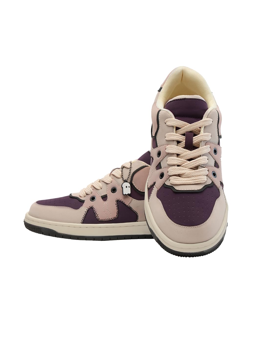 See full amazon price history chart for The Souled Store Urban Blaze: Sangria Men and Boys Lace Up Low Top Stylish Sneakers with Flexibility & Comfort The Souled Store Urban Blaze: Sangria Men and Boys Lace Up Low Top Stylish Sneakers with Flexibility & Comfort (B0D8TN1M9X) Amazon Price History, Amazon Price Tracker