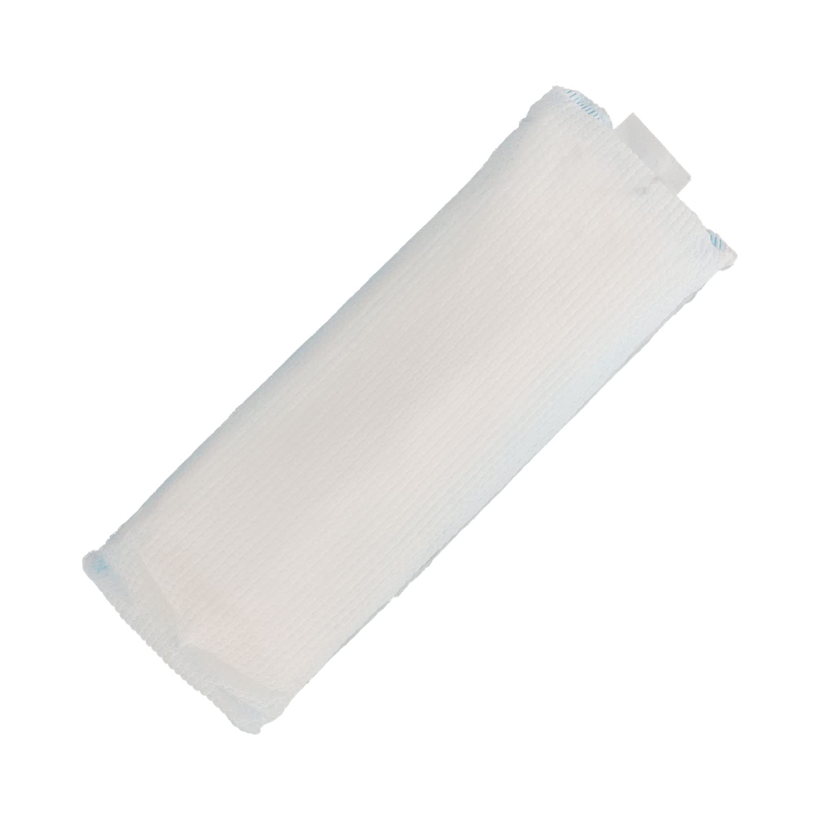 Almohadilla fría posparto, reduce el dolor de edema, almohadilla de maternidad física, posparto absorbente hielo posparto después del embarazo y el parto, tu kit posparto