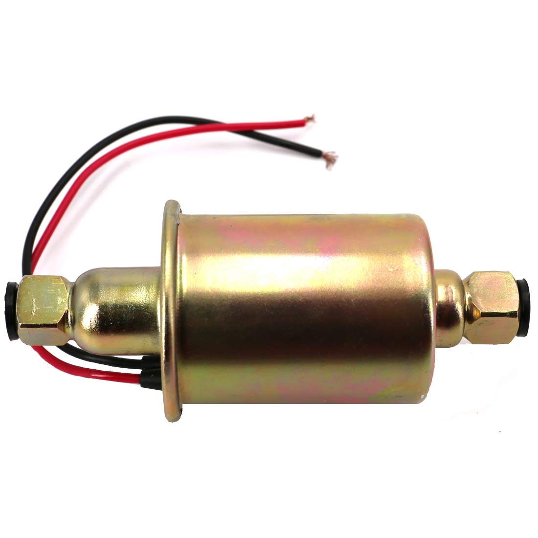 12v 51 Popa Carburante Elettrica Popa Soersa Popa Di - Foto 6