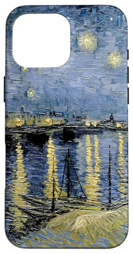 BZgEt@ESbz [k̐ X}zP[X iPhone 16 Pro Max p