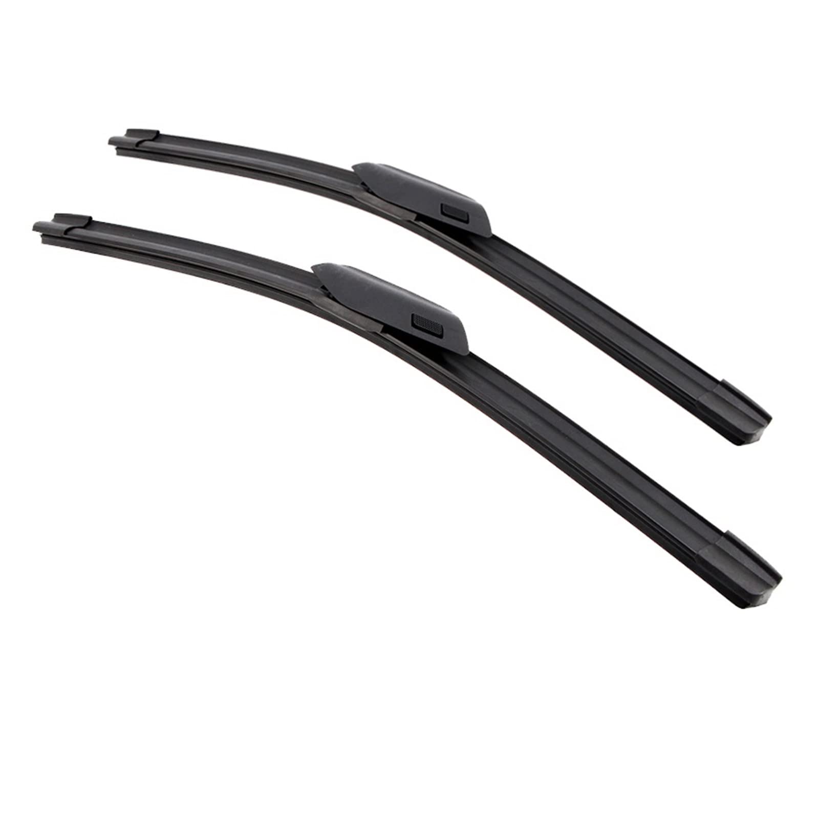 Per Chery Per Tiggo Per 8 Pro 2021 Spazzola tergicristallo lavavetri auto LHD 23 "+18" Spazzola Tergicristallo Auto