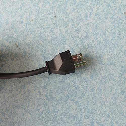 110V 1600W Intelligent Automatic Cooling Plastic Welder Hot Air Gun For TPO PVC Single Ply Roofing Tarpaulin and — view 9