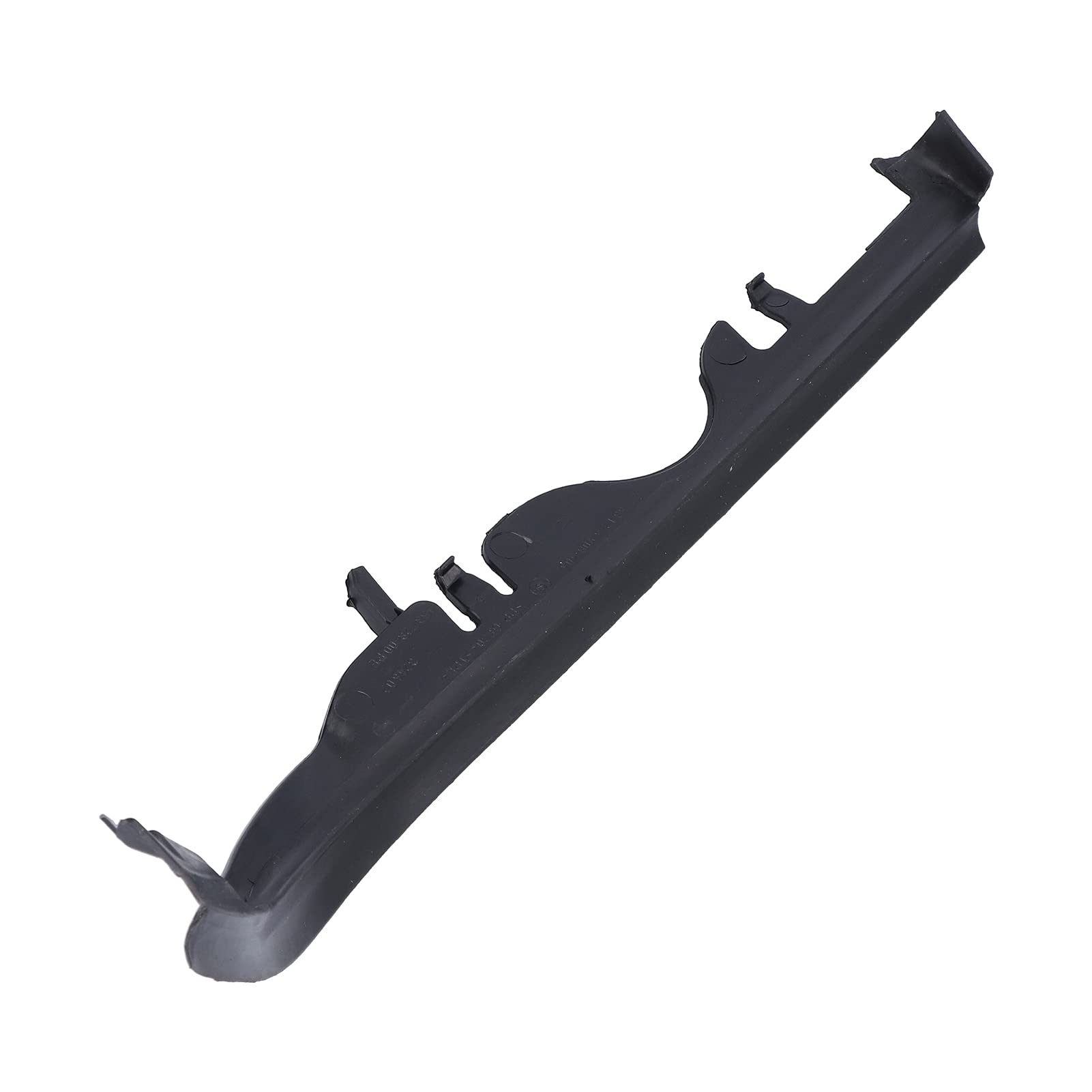 Paire de Bandes d'étanchéité pour Joints de Phares Supérieurs, pour Gauche Droite 525i 528i 530i 540i M5 E39