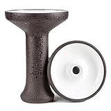 OBLAKO Mono Phunnel (Large, Natural Wood Color)