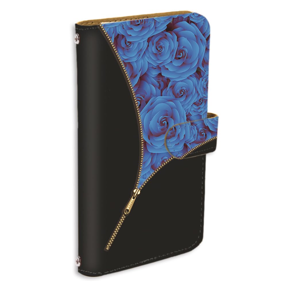 そ様へ♥5/3 Amazon.co.jp: FFANY Xperia 5 V 用 SO-53D SOG12 XQ-DE44 対応