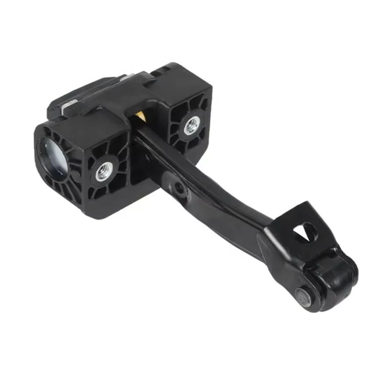Butée de porte de voiture 51217297261 support charnière BMW Mini