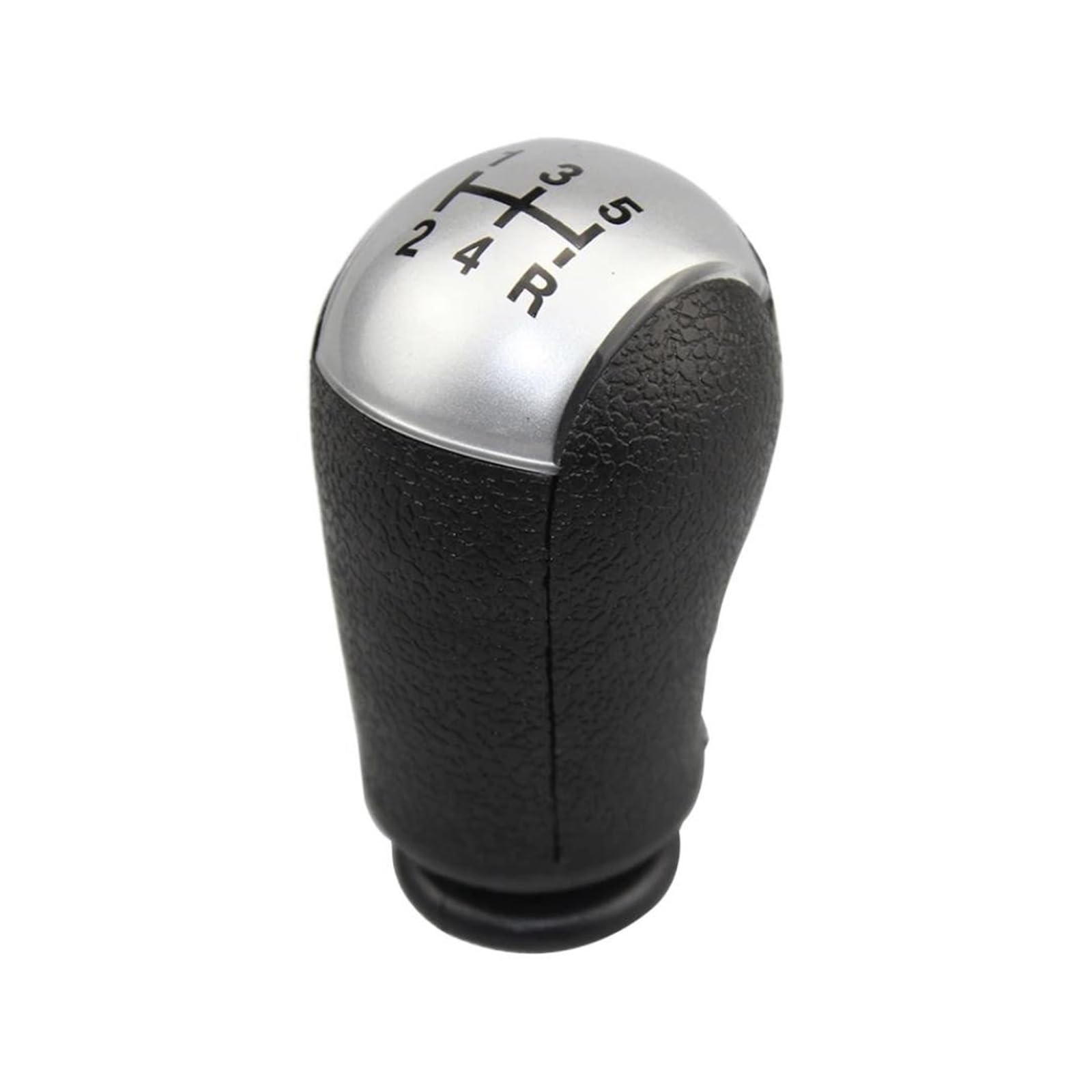 Sporty Shift Lever Knob For Focus 2 For Mondeo MK2 2004 2005 2007-2011