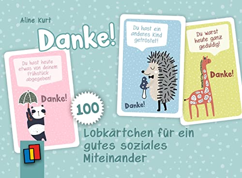 Produkt Bild Nr. 3
