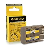 canon zr500 transfer to computer SEGURIDAD PROBADA: La fabricación de la batería de PATONA corresponde a los estándares europeos de calidad, con piezas de alta calidad