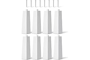 8-Inch Aluminum Siding Corners: The Cornerstone of Durable Home Exteriors