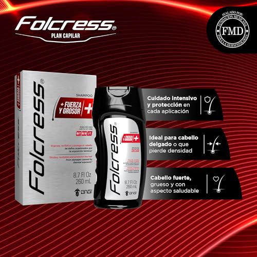 La Mejor Lista de Folcress los mejores 10. 11 La Mejor Lista de Folcress los mejores 10. 7