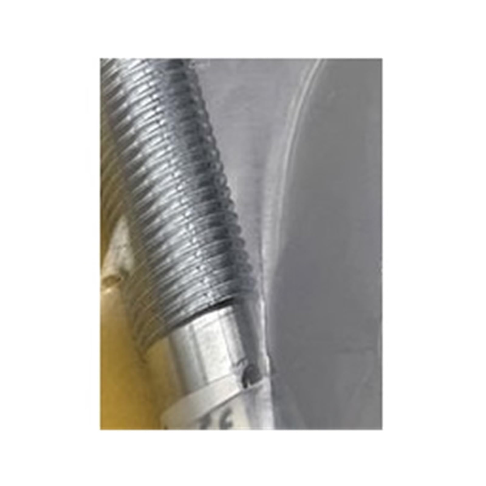 Proximity switch sensor NI8U-M12EE-AP6X-H1141