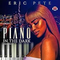 Piano in the Dark