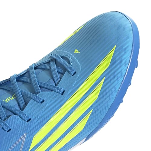 Image of adidas Unisex-Adult F50 League Turf
