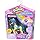 Happy Places Shopkins S5 Doll Single Assortme | Shopkin.Toys - Image 3