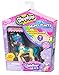 Shopkins Happy Places S5 Doll Single Assortment 12 Children's Toy Pack