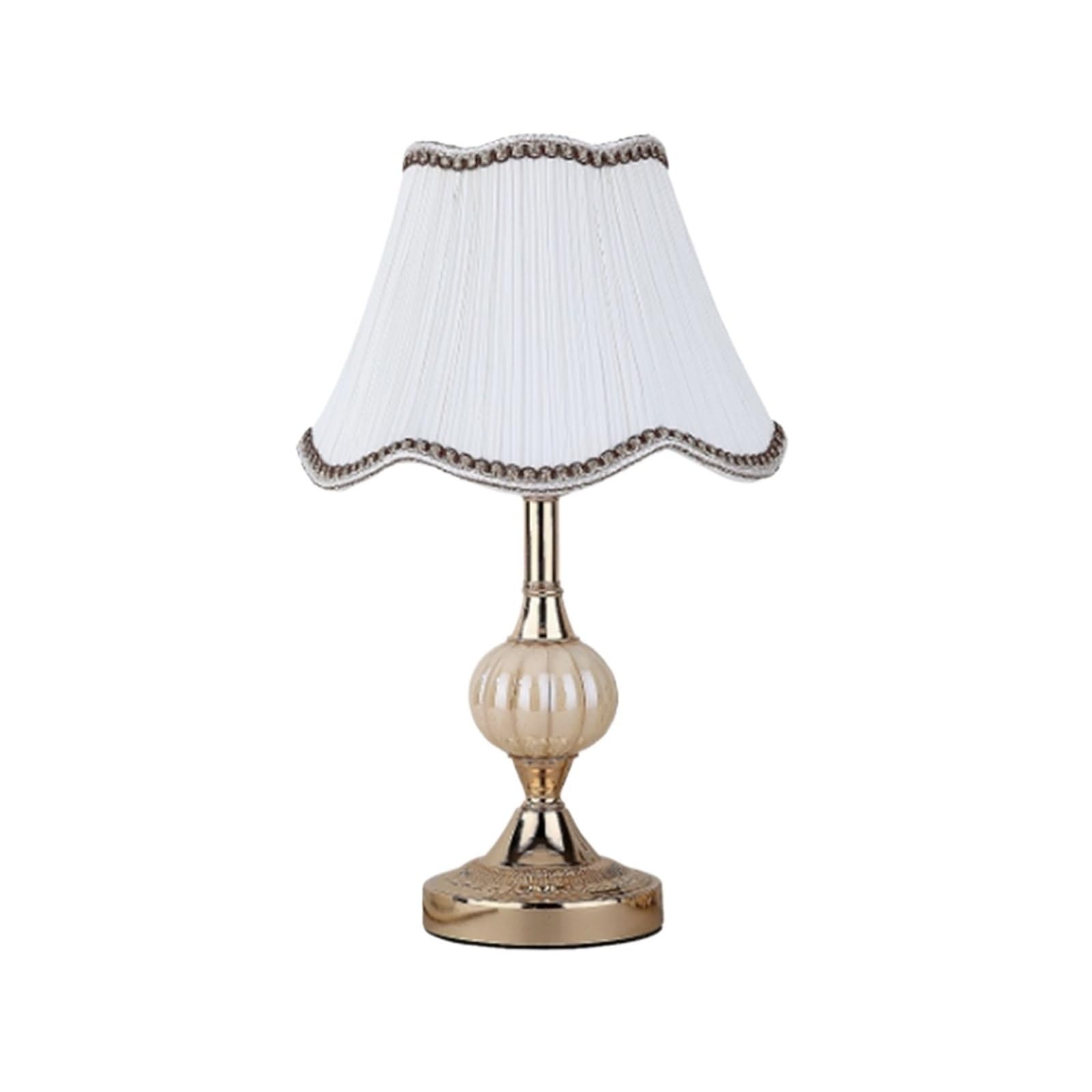 Z4T8M2K6G5 Bedside Lamp Bedroom Crystal Desk Lamp Touch Style Creative Minimalist Rechargeable Night Light