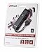 immagine 2Trust Vecco Mini Hub USB a 4 porte