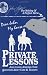 Private Lessons John Lyons Answers Your Questions About Care & Training (John Lyons Perfect Horse Library Series)