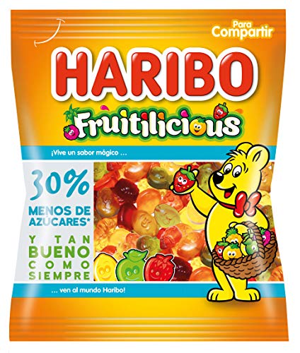 Compra barato en Amazon Pulsa para comprar en Amazon