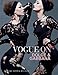 Vogue on Dolce & Gabbana