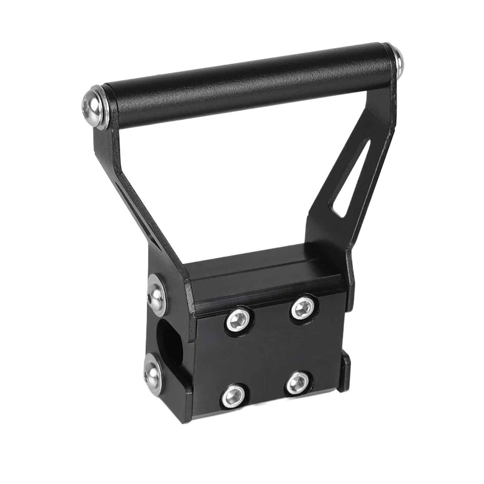 Soporte para teléfono de Moto Soporte navegación para Honda para África para Twin CRF1000L 2018