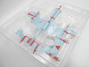 ウルトラ超兵器　ZAT　ウルトラマンタロウ　フィギュア ウルトラ超兵器 ZAT ウルトラマンタロウ フィギュア