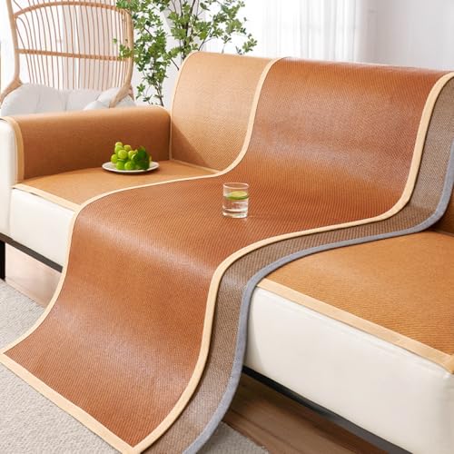 Couvre canape moderne antidérapante pour animaux - 7