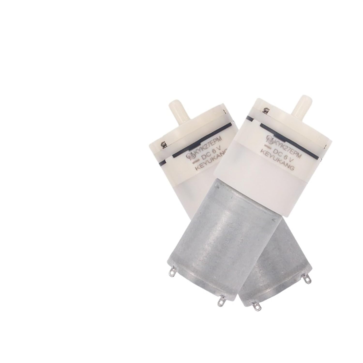 27EPM Micro air Pump Breast Pump Vacuum Packaging Machine Micro Vacuum Pump 370 air Pump