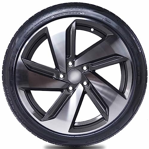 Llantas, Tires Imagen adicional
