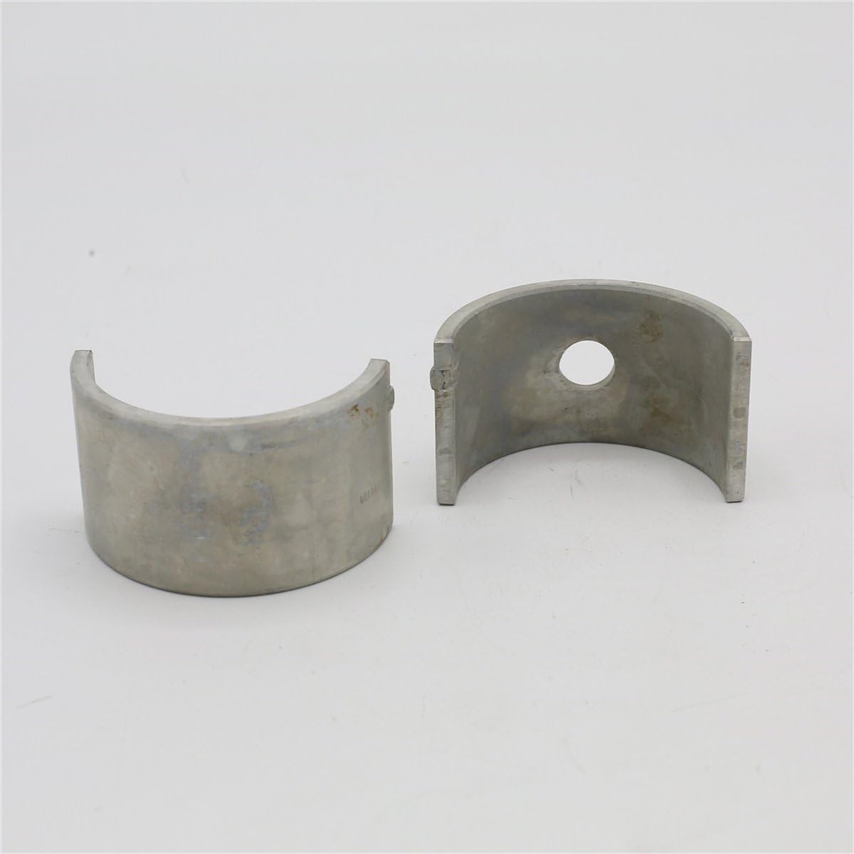 Pleuellager (Standard): Kompatibel mit HATZ / E71 / E75 / E79 / E780-5471