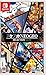 「アケアカNEOGEO セレクション Vol.10」の画像