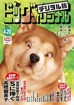 風の大地（84） (ビッグコミックス) | 坂田信弘, かざま鋭二 | 青年