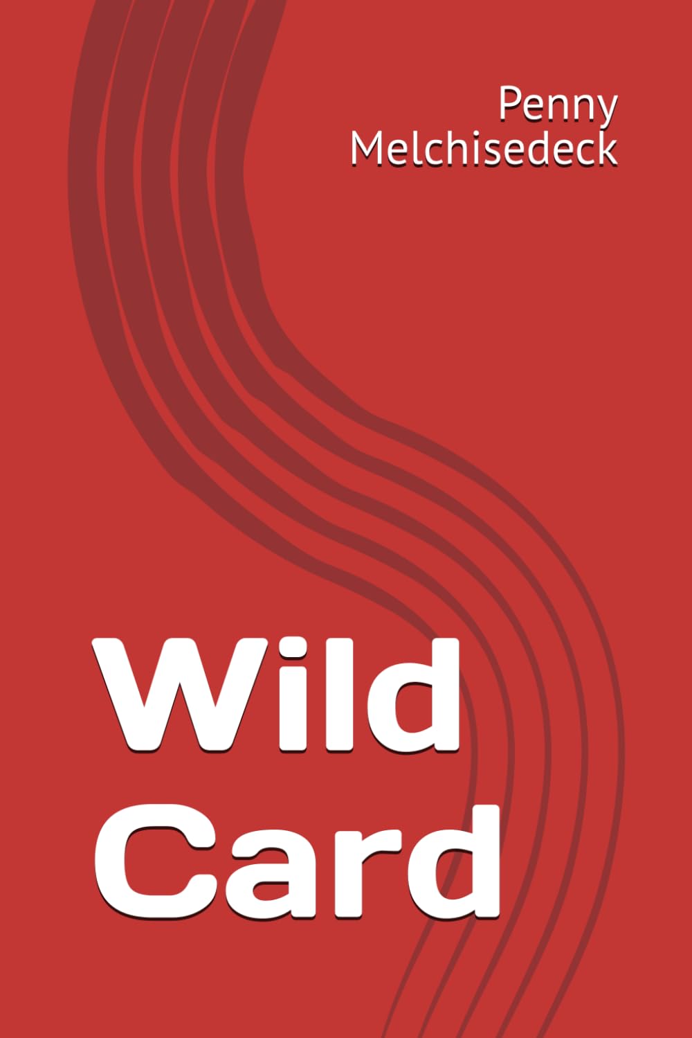 Wild Card