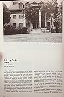 Cleveland Landmarks 0964645904 Book Cover