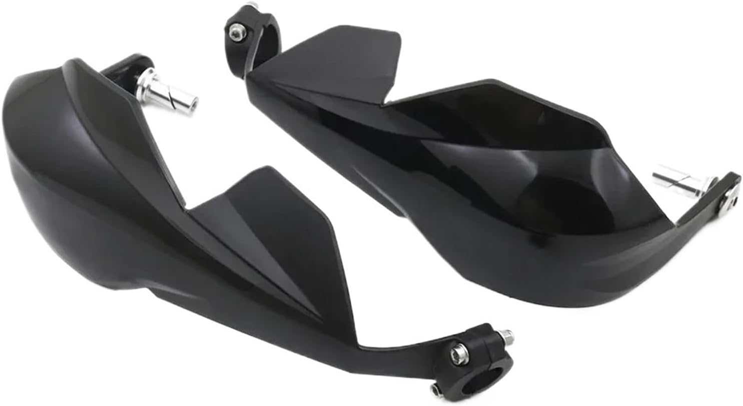 for 390 690 790 1050 1290 1190 1090 Super ADV Adventure R/S/T Full Set Handguard Shield Hand Guard Protector Windshield