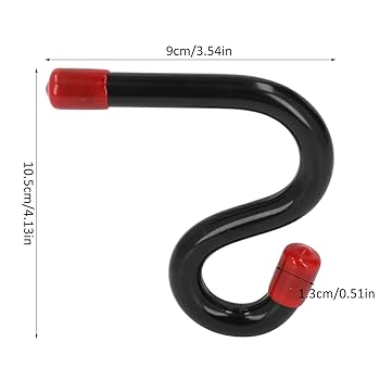 Amazon | 下部コントロール アーム こじ開けツール スチール