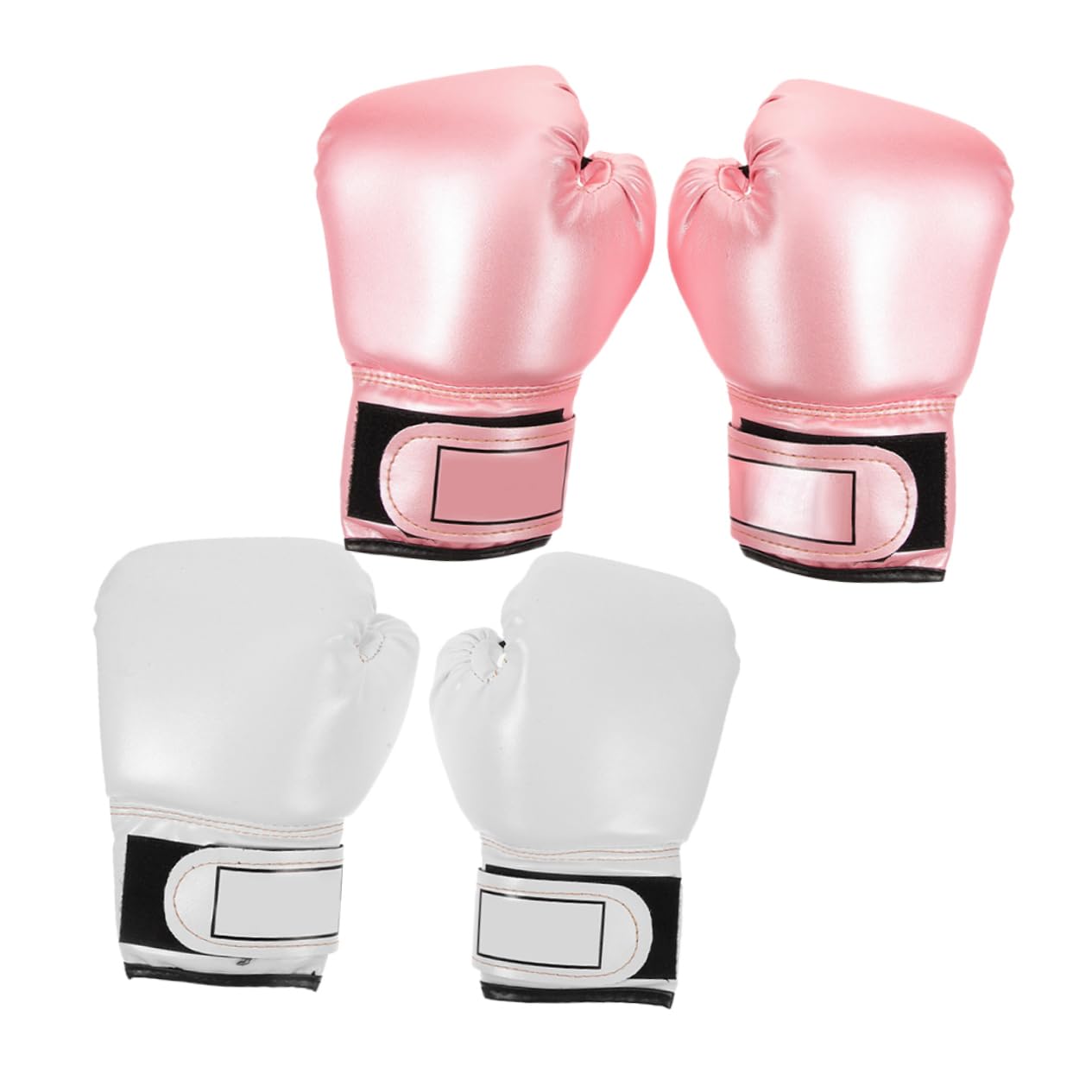 Equipo de sparring para boxeo KOMBIUDA ideal para tus rutinas de práctica 8