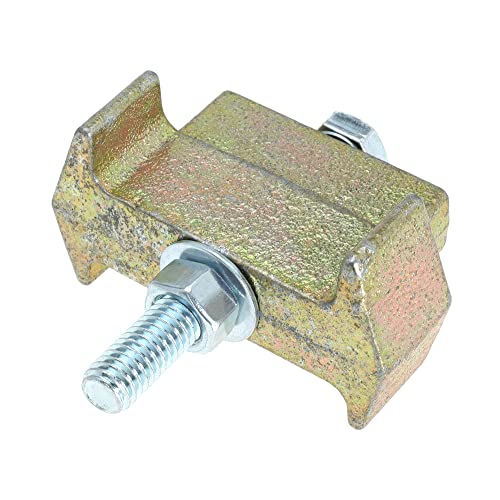 Universal Flywheel Holder For Volkswagen Beetle Dune Buggy, For Porsche 914 Type 4, 325Ci 2004, E39 540I, For Mazda Miata 1.8 Motor And For Ls1, Buick 215 #TOP3